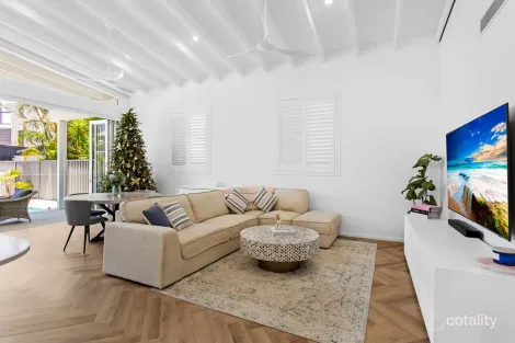 Property photo of 61 Nobby Parade Miami QLD 4220