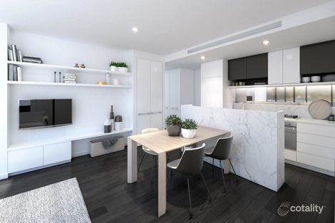 607/35 Wilson St, South Yarra, VIC 3141