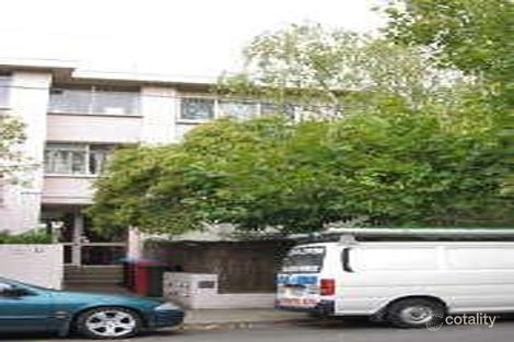 Property photo of 5/20 Trinian Street Prahran VIC 3181