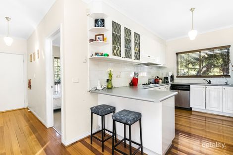 Property photo of 2/19 Borrell Street Keilor VIC 3036