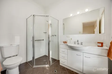 Property photo of 8 Murray Street Fulham SA 5024