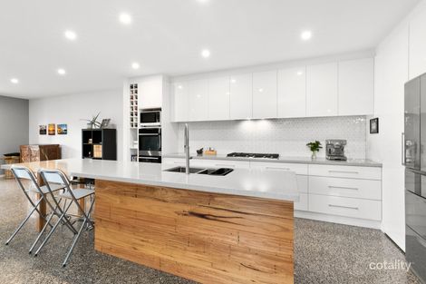 Property photo of 15A Orton Street Ocean Grove VIC 3226