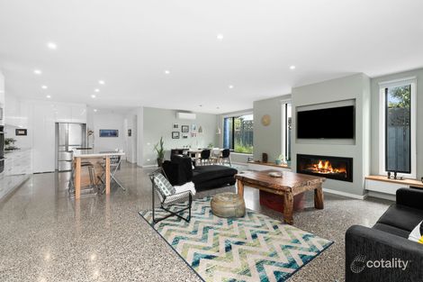 Property photo of 15A Orton Street Ocean Grove VIC 3226