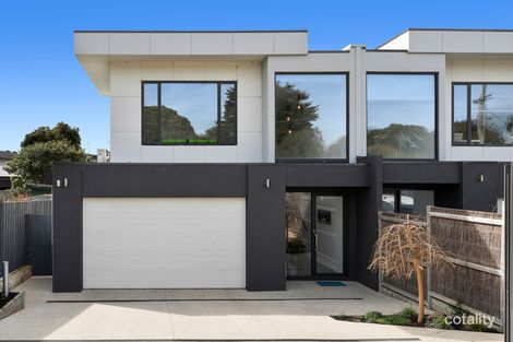 Property photo of 15A Orton Street Ocean Grove VIC 3226