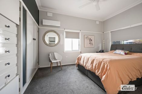 Property photo of 14 Burnley Street Wodonga VIC 3690