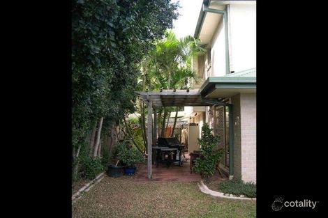 Property photo of 1/1 Nalder Street Annerley QLD 4103