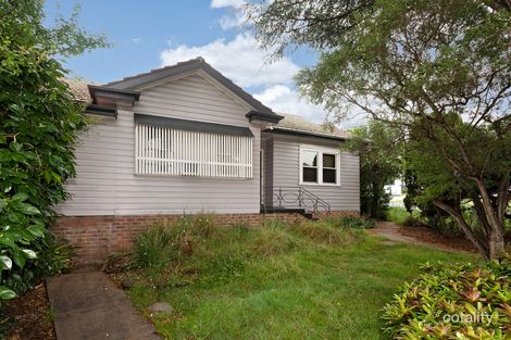 32 Aberglasslyn Rd, Rutherford, NSW 2320