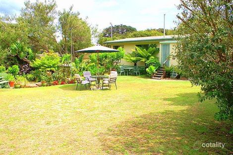 11 Normanby Rd, Sorrento, VIC 3943