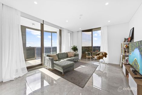 1235/180 George St, Parramatta, NSW 2150