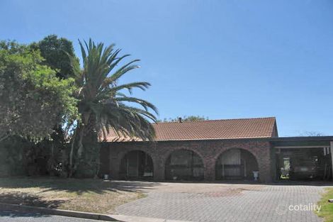 49 Currawong Cres, Modbury Heights, SA 5092