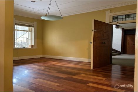 Property photo of 3/19 Darling Point Road Darling Point NSW 2027