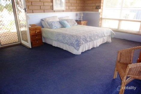 Property photo of 47 Polo Road Woorree WA 6530