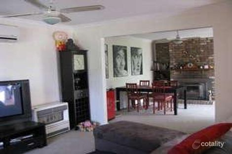 Property photo of 8 Sudholz Street Bittern VIC 3918