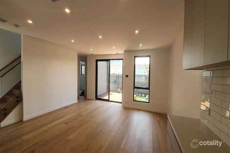 Property photo of 2/165 Parkers Road Parkdale VIC 3195