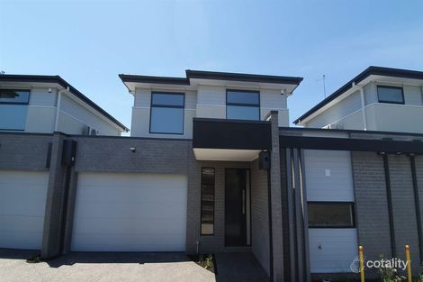 Property photo of 2/165 Parkers Road Parkdale VIC 3195