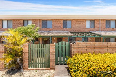 61/390 HECTOR ST, YOKINE, WA 6060