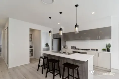 Property photo of 9 Miami Street Spring Mountain QLD 4300