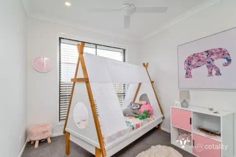 Property photo of 9 Miami Street Spring Mountain QLD 4300