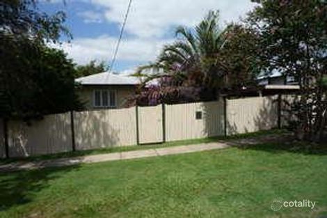 19 Dunne St, Brighton, QLD 4017
