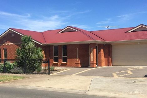 1a Montrose St, Ferryden Park, SA 5010