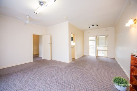 Property photo of 37 Canavan Road Mount Gambier SA 5290