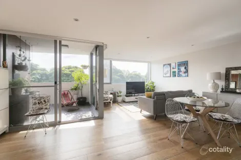 8/347-349 Trafalgar St, Petersham, NSW 2049