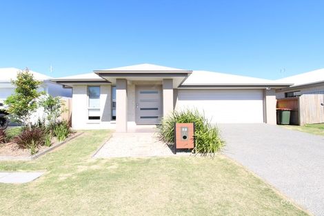 27 Turquoise Pl, Caloundra West, QLD 4551