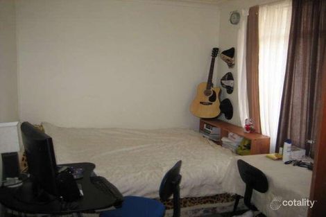 Property photo of 107 Fitzwilliam Road Toongabbie NSW 2146