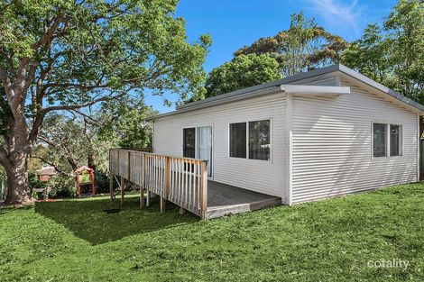 Property photo of 57 Bridge Street Coniston NSW 2500