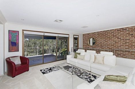 Property photo of 265 Skye Point Road Coal Point NSW 2283