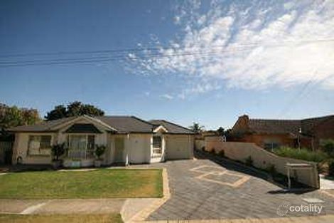 50b Wallala Ave, Park Holme, SA 5043