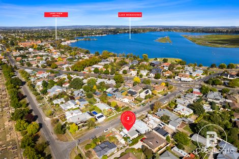 Property photo of 2 Cardigan Street Lake Wendouree VIC 3350