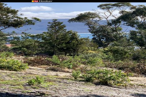 38 Fraser St, Bicheno, TAS 7215