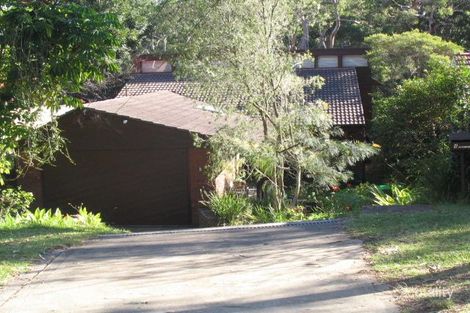 Property photo of 4 Burke Street Oatley NSW 2223