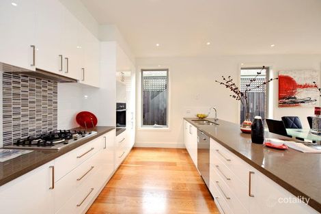 Property photo of 301A Station Street Box Hill South VIC 3128