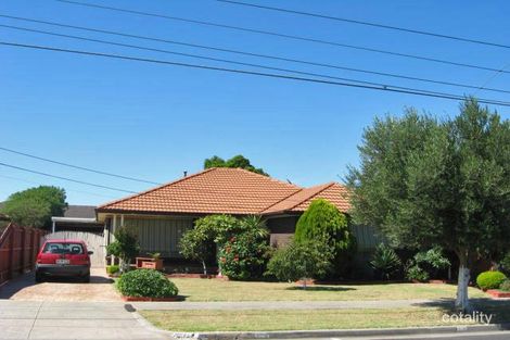 17 Simmons Dr, Seaholme, VIC 3018