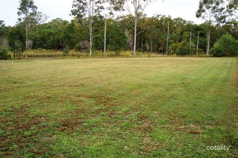 21 Mungar Tce, Mungar, QLD 4650