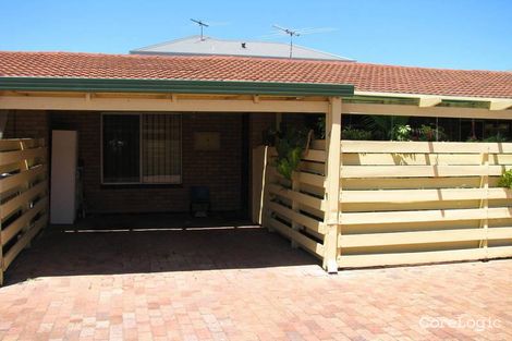 Property photo of 4/15 Fisher Street Rockingham WA 6168