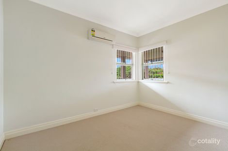 Property photo of 26 Tindal Street Gordon Park QLD 4031