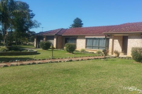 Property photo of 423 Wilderness Road Lovedale NSW 2325