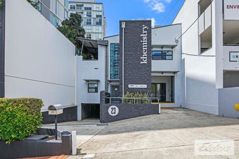 23 Kyabra St, Newstead, QLD 4006