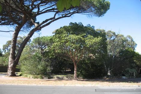Property photo of 412 Kensington Road Wattle Park SA 5066