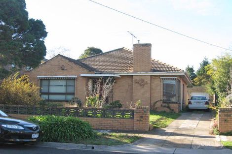 88 Alma St, Malvern East, VIC 3145