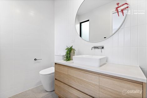 105 Shakespeare Ave, Magill, SA 5072