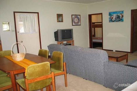 Property photo of 80 Booner Street Hawks Nest NSW 2324