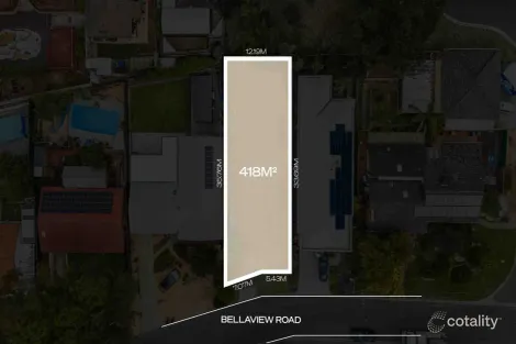 52a Bellaview Rd, Flagstaff Hill, SA 5159