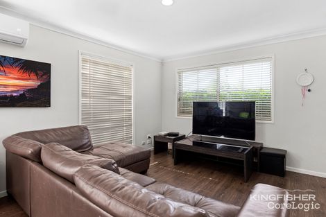 Property photo of 65 Harrier Drive Burleigh Waters QLD 4220