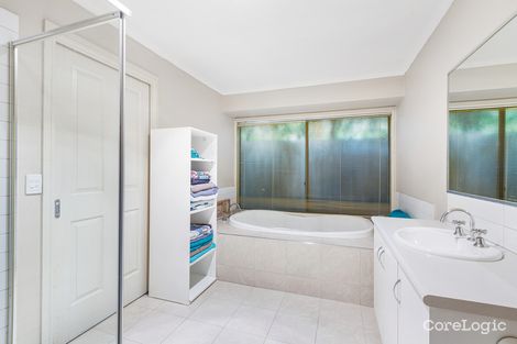 Property photo of 35 Edinburgh Drive Skye VIC 3977