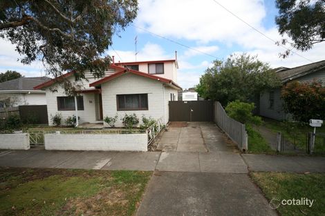 56 Wilsons Rd, Newcomb, VIC 3219