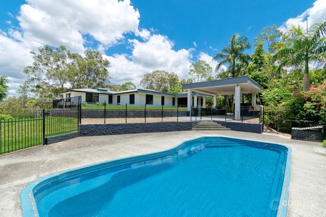 Property photo of 557 Eatons Crossing Road Eatons Hill QLD 4037